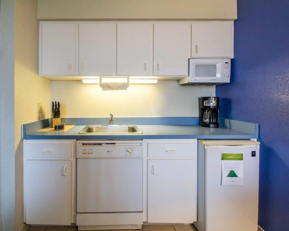 Bluegreen Vacations Casa Del Mar Ormond Beach Exterior photo
