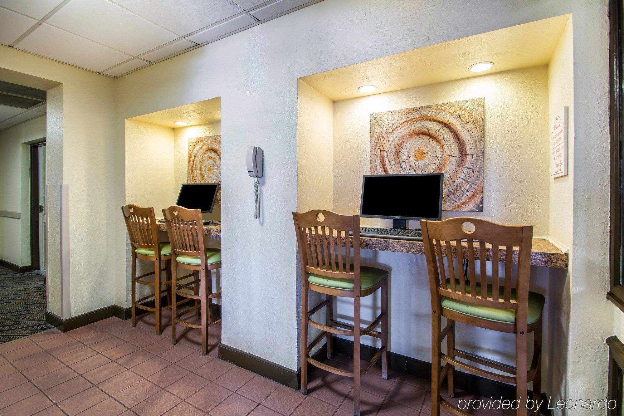 Bluegreen Vacations Casa Del Mar Ormond Beach Exterior photo